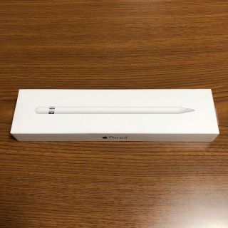 アップル(Apple)のmeggupeさん専用【新品】Apple Apple Pencil(その他)