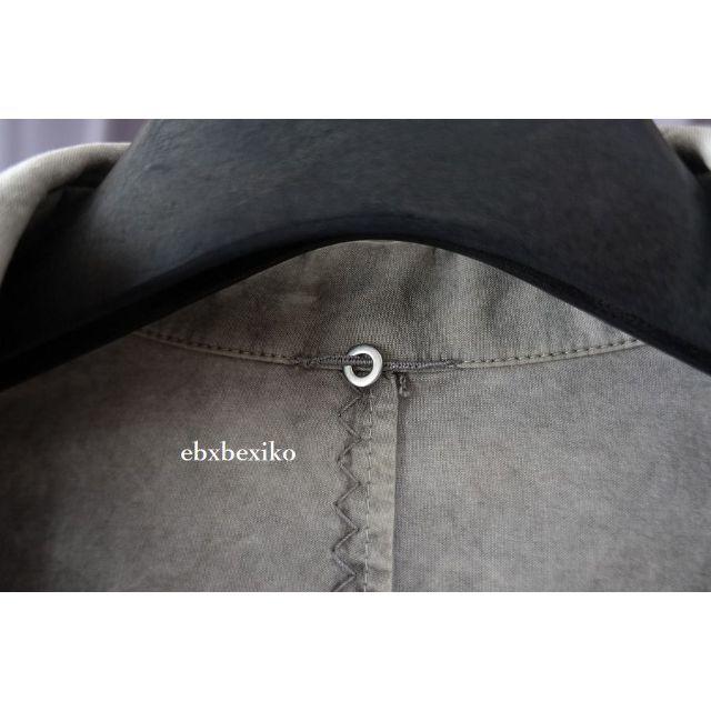 LABEL UNDER CONSTRUCTION - レーベルアンダー LABEL UNDER CONSTRUCTION - レーベルアンダー