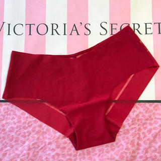 ヴィクトリアズシークレット(Victoria's Secret)のヴィクトリアシークレット ショーツ下着 新品・未使用(ショーツ)