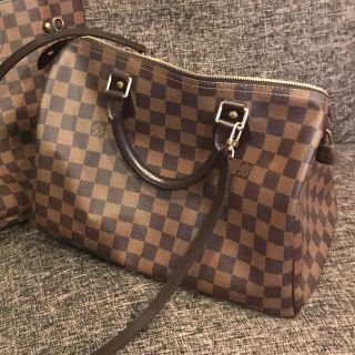 ルイヴィトン(LOUIS VUITTON)のアロハ様専用♡ルイヴィトン(ハンドバッグ)