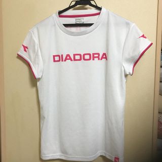 ディアドラ(DIADORA)のkaisei様専用品(ウェア)