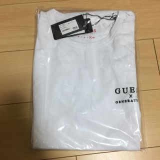 ジェネレーションズ(GENERATIONS)のみ様専用(Tシャツ/カットソー(半袖/袖なし))