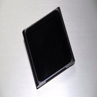 iPod nano 第6世代♡新品(その他)