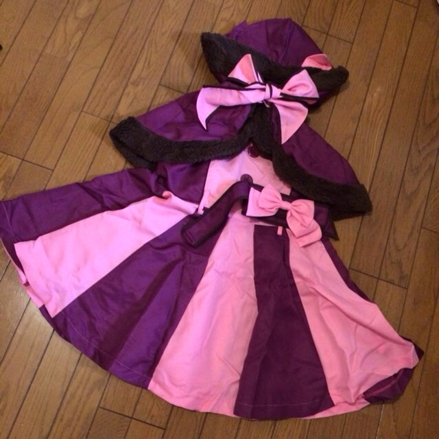 新作在庫 ハロウィン By Coco Mary S Shop ラクマ チェシャ猫 ディズニーの通販 人気格安 Fredericjaunault Com 新作在庫 ハロウィン By Coco Mary S Shop ラクマ チェシャ猫 ディズニーの通販 人気格安 Fredericjaunault Com