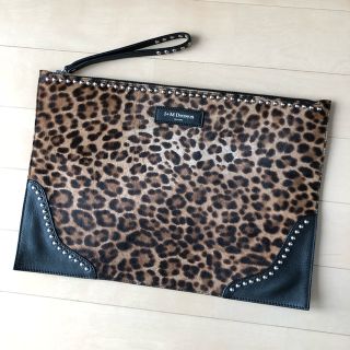 J&M DAVIDSONのフリマアイテム一覧 J&M DAVIDSONのフリマアイテム一覧