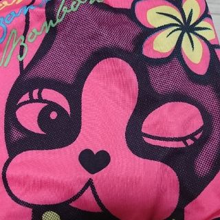 KIDS-水着 (水着)