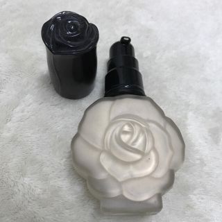 アナスイ(ANNA SUI)のアナスイ ANNA SUI リキッドファンデーション アルビオン 未使用(ファンデーション)