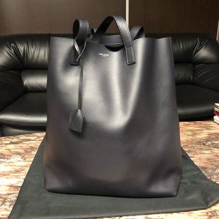 サンローラン(Saint Laurent)のSAINT LAURENT サンローラン国内正規店購入  トートバック(トートバッグ)