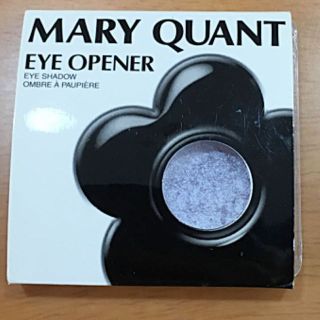 マリークワント(MARY QUANT)のMARY QUANT マリークワント アイシャドウ(アイシャドウ)