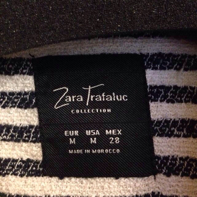ZARA(ザラ)のkonomi様専用 レディースのジャケット/アウター(テーラードジャケット)の商品写真