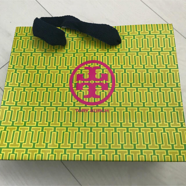 ToryBurch 長財布 レディースのファッション小物(財布)の商品写真