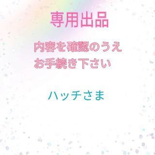 専用出品 ハッチさま さる ぬいぐるみ オルゴール付き(オルゴール)