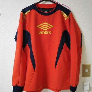 アンブロ(UMBRO)のアンブロ　ピステ(その他)