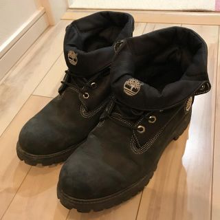 ティンバーランド(Timberland)のtimberland メンズ靴(ブーツ)