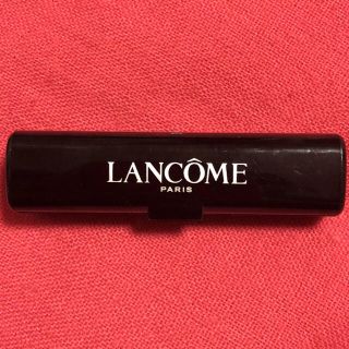 ランコム(LANCOME)の非売品 LANCOME あぶら取り紙 (その他)