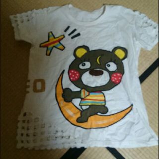 エルロデオ(EL RODEO)の専用です(Tシャツ(半袖/袖なし))