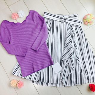 アプワイザーリッシェ(Apuweiser-riche)の♡rx♡さま専用(セット/コーデ)