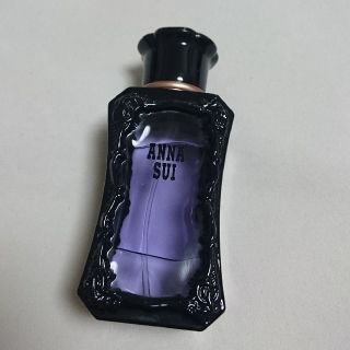 アナスイ(ANNA SUI)のANNA SUI 香水 30ml(香水(女性用))