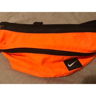 ナイキ(NIKE)の【NIKE】ボディバッグ(ボディバッグ/ウエストポーチ)