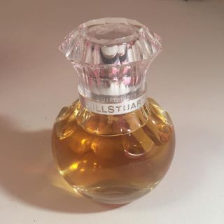 ジルスチュアート(JILLSTUART)の【30ml】JILLSTUART香水 (香水(女性用))