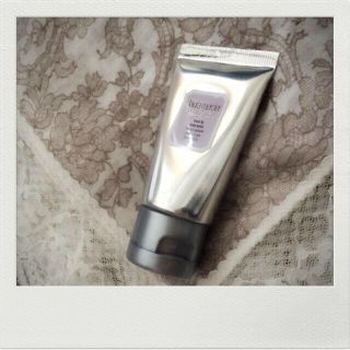 ローラメルシエ(laura mercier)のボディバター〈フィグ〉(その他)