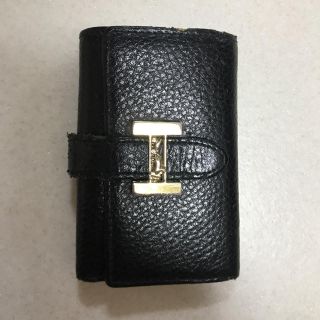 エルメス(Hermes)のエルメス HERMES キーケース(キーケース)