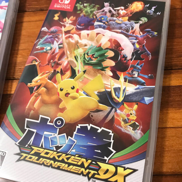 スイッチ ソフト 3セット 他 スプラトゥーン2 ポッ拳 マリオ スイッチ ソフト 3セット 他 スプラトゥーン2 ポッ拳 マリオ