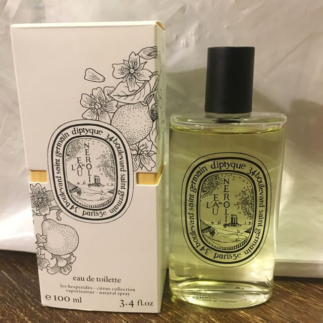 diptyque ネロリの+bstrading.net