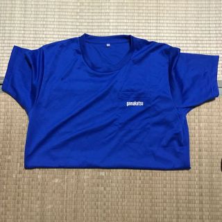 ガマカツ(がまかつ)のがまかつ Ｔシャツ(その他)