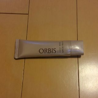 オルビス(ORBIS)のORBIS CC モイストベース《新品》(化粧下地)