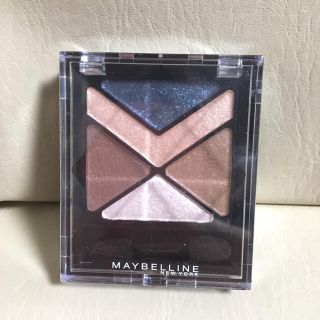 メイベリン(MAYBELLINE)の💄nさま専用💄(アイシャドウ)