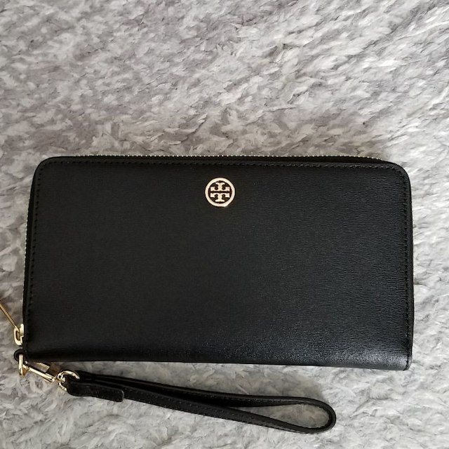 トリーバーチ  Tory Burch