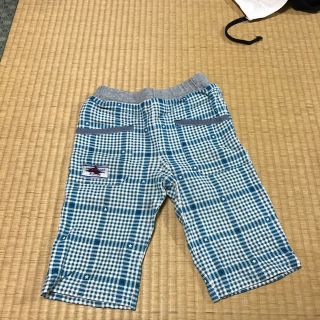 サンカンシオン(3can4on)のyuriさま(パンツ/スパッツ)