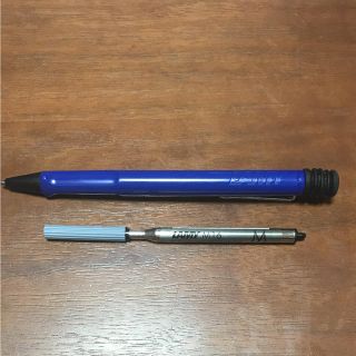 ラミー(LAMY)のLAMYボールペン(ペン/マーカー)