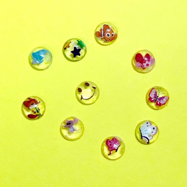 ネイルパーツ 3d ハンドメイド キャラクター 半球 送料無料 ニモ スマイルの通販 By みかん S Shop ラクマ ネイルパーツ 3d ハンドメイド キャラクター 半球 送料無料 ニモ スマイルの通販 By みかん S Shop ラクマ
