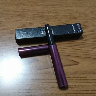 コスメデコルテアイクレヨンRO620◼️ほぼ未使用。(アイシャドウ)