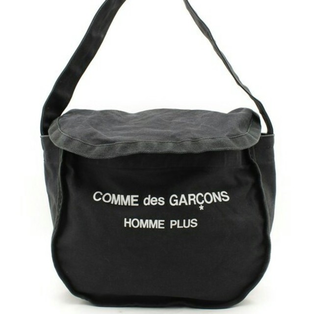 COMME des GARCONS(コムデギャルソン)のringo2321様専用ページ✨COMME des GARÇONS バッグ レディースのバッグ(トートバッグ)の商品写真