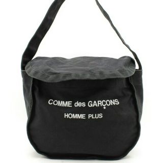 コムデギャルソン(COMME des GARCONS)のringo2321様専用ページ✨COMME des GARÇONS バッグ(トートバッグ)