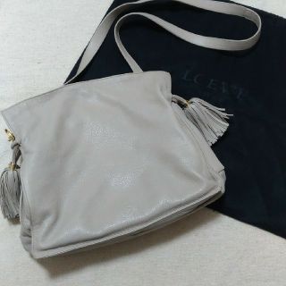 ロエベ(LOEWE)の【Mii 様専用】ロエベ フラメンコ30(ショルダーバッグ)