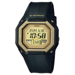 G-SHOCK G-056EB-9JR ブラウンラッツコラボ bigbang(腕時計(デジタル))