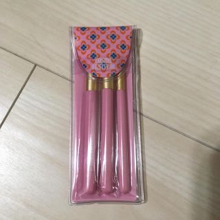 リンメル(RIMMEL)のリンメル ブラシセット(その他)