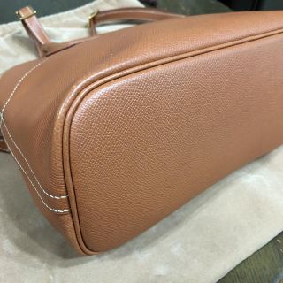 Hermes - ボリード パックパックの通販 by tokata's shop|エルメス Hermes - ボリード パックパックの通販 by tokata's shop|エルメス