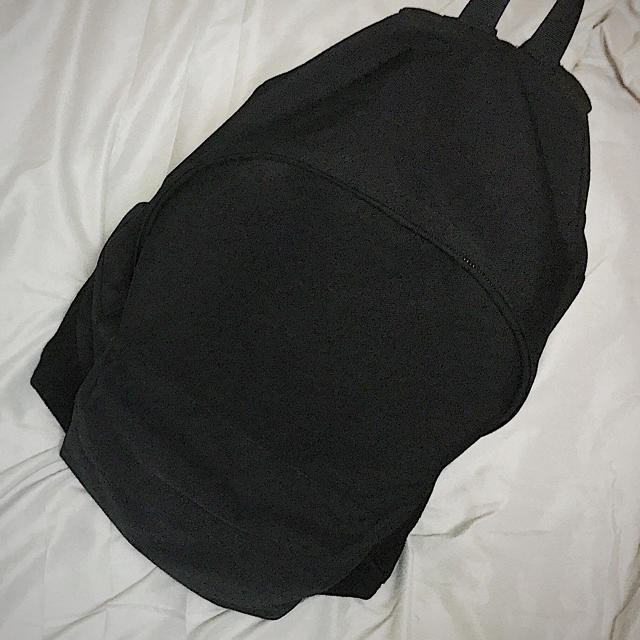 COMOLI(コモリ)のcomoli デイパック メンズのバッグ(バッグパック/リュック)の商品写真