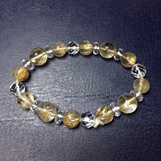 ハンドメイド アシメピアス No.158 ローズクォーツ アメジスト 天然石 アクセサリー ハンドメイド アシメピアス No.158 ローズクォーツ アメジスト 天然石 アクセサリー