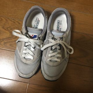 ブルックス(Brooks)のはなたん様専用(スニーカー)