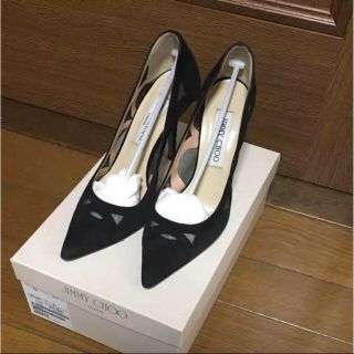 ジミーチュウ(JIMMY CHOO)のmiku様専用(ハイヒール/パンプス)