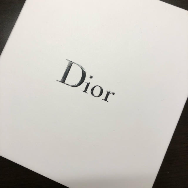 Dior(ディオール)のDiorエキスパートデュオ☆Diorショウマキシマイザー3D コスメ/美容のベースメイク/化粧品(マスカラ下地/トップコート)の商品写真