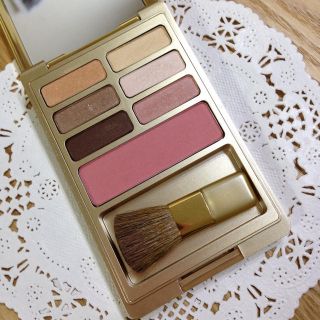 エスティローダー(Estee Lauder)のエスティローダー アイシャドウ(その他)