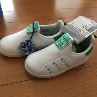 アディダス(adidas)のアディダス スタンスミス(その他)