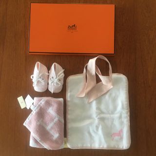 エルメス(Hermes)のMii様専用(その他)